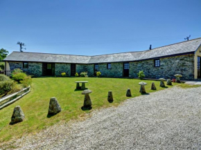 Holiday Home Travenna